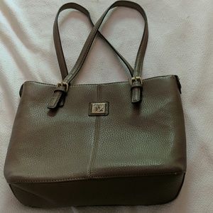 Anne Klien Purse